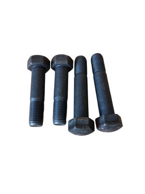 5394755 excavatrice principale Components du boulon D11T C32D11R 3508