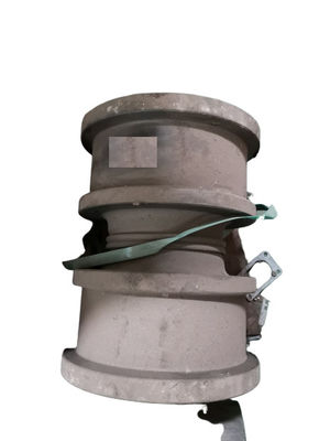 Roulement à rouleaux cylindrique du chat 1865318 de D11N D11R 3406B 3508B