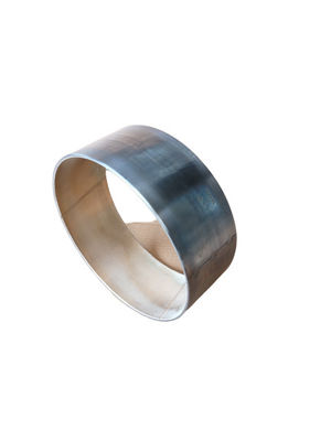 Excavatrice Bushings 6T4176 de matériel de construction de D8T D9L D10N D11N