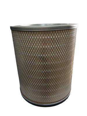 627E 3406 3306 3306B 826C 980C Cat Excavator Filter 7W5495