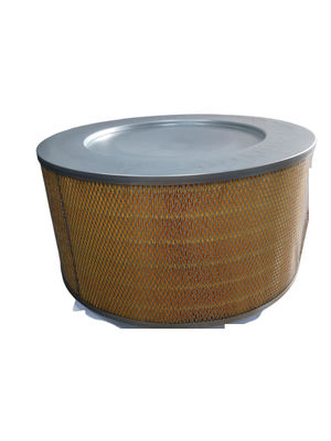 excavatrice C18 Filter Element de 3512C C27 3512B 3516 COMME air 8N6309