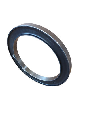 joint d'axe de pivot 8T1115