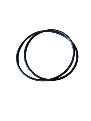 Excavatrice Seal du moteur 8F9960 de D9L D10N D11N D11R