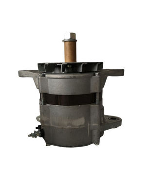 1005047 excavatrice Components Alternator