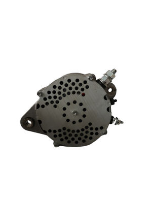 1005047 excavatrice Components Alternator