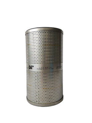 Élément filtrant d'huile à moteur C9 de C13 C32 D6N 3516 1328876