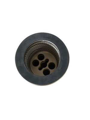 Élément filtrant d'huile à moteur C9 de C13 C32 D6N 3516 1328876