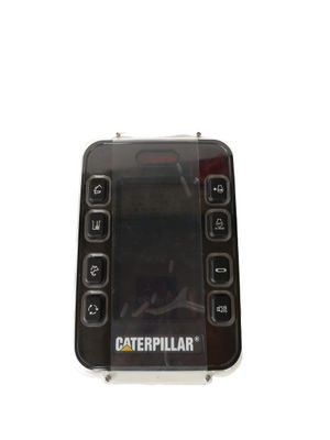 excavatrice Components d'opérateur de généraliste de moniteur de 322B 3116 Caterpillar 1519385