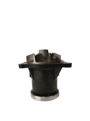 pompe à eau de généraliste de l'excavatrice 1786633 de 318D C4.2 315D 325D 320C