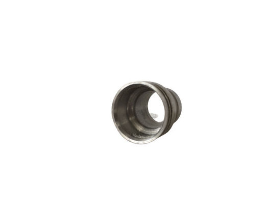 douille 229149 d'injecteur de carburant de moteur de 973C C-9 330C TK751