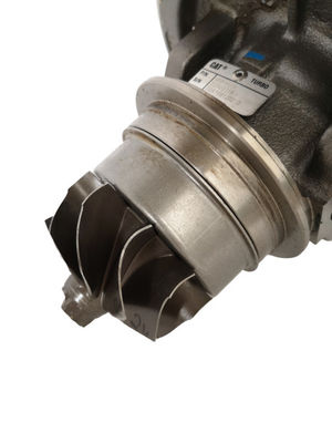 2555458 excavatrice Components Cartridge