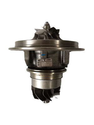 2555458 excavatrice Components Cartridge