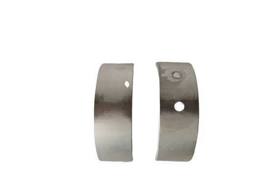 Moteur Rod Bearing 3178766 de C18 836K C15 G3408 C32 365C