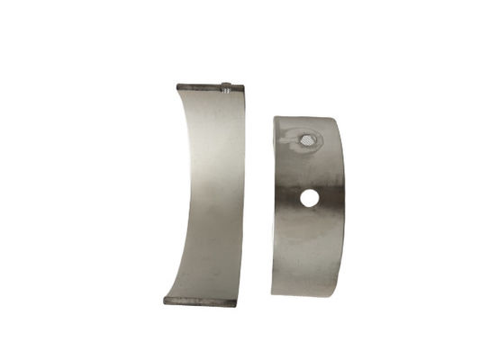 Moteur Rod Bearing 3178766 de C18 836K C15 G3408 C32 365C