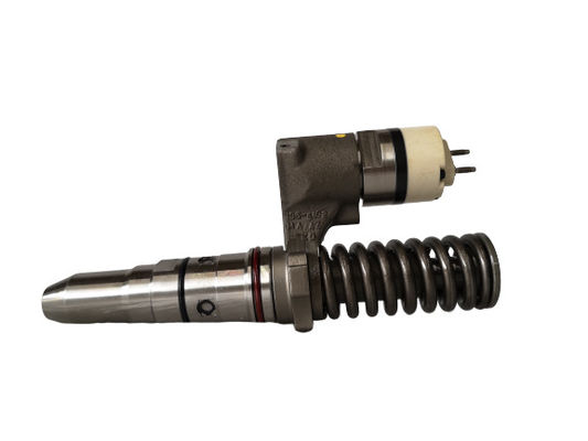 3516 l'injecteur de 789B 3512 3508 D11N Caterpillar équipe 3920226 d'un gicleur