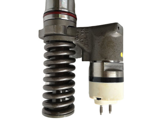 3516 l'injecteur de 789B 3512 3508 D11N Caterpillar équipe 3920226 d'un gicleur