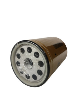 Excavatrice Filter 3261644 de carburant de SEPT de l'eau de C6.6 C15 C18 C7 D8R D9T
