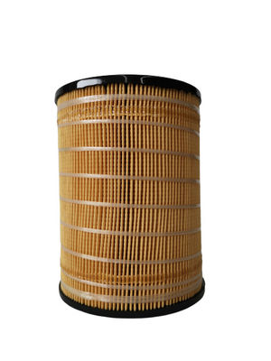 621G C15 623G 637G  Engine 1R0732 Excavator Filter Element AS Oil