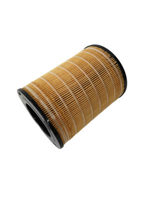621G C15 623G 637G  Engine 1R0732 Excavator Filter Element AS Oil