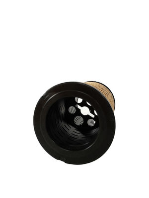 filtre à huile hydraulique du chat 1R0741 de 777F C32 3412E D8R 3512B