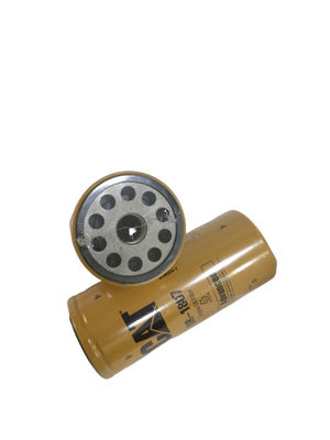 3116 filtre d'huile à moteur de C7 324D 325D 980H 320B 1R1807
