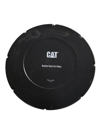 Filtre à air de joint de radial du chat 1063973 de D11R C15 365C 374D 836H