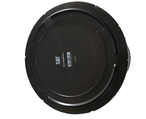 Excavatrice Filter d'air de D11R 3508B D11T C32 C18 1327168