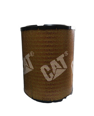 moteur radial de Filter For 657E 3412E D10T C27 d'excavatrice du joint 6I2505