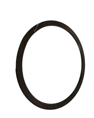 excavatrice Seal de 785C 3516E 3516B Engnie 2711440 Caterpillar