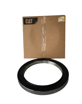 joint d'axe de pivot 8T1115