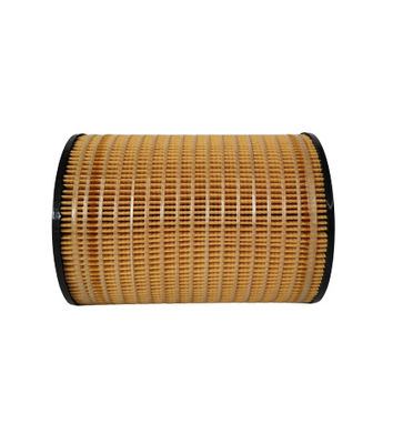 Filtre à huile de G3520 3516E 3516B 3512E 3516 Caterpillar 1R0726