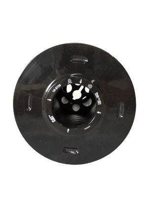 Filtre à huile de G3520 3516E 3516B 3512E 3516 Caterpillar 1R0726