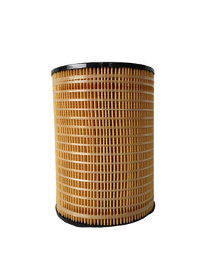 Filtre à huile de G3520 3516E 3516B 3512E 3516 Caterpillar 1R0726