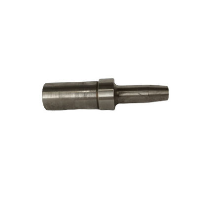 Axe de pompe à eau du moteur 1354928 de C18 3408E C32 C15 C27