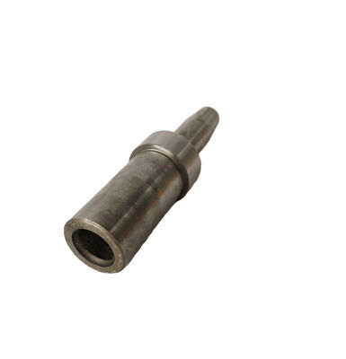 Axe de pompe à eau du moteur 1354928 de C18 3408E C32 C15 C27