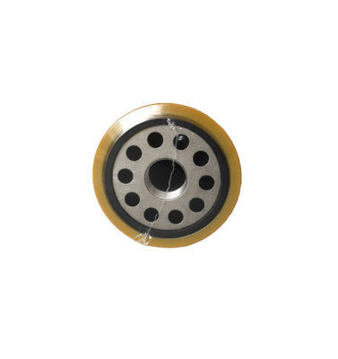excavatrice Filter 1R0716 de 3408E G3408 G3412 Caterpillar