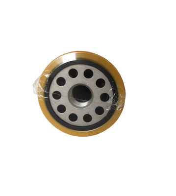 385C C18 785D 3512C C27 Cat Fuel Filter 1R0755