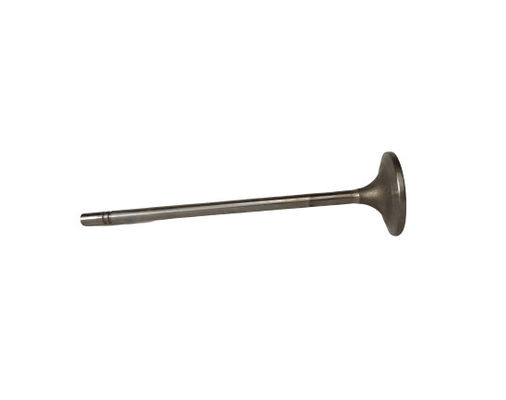 soupape d'échappement d'admission du moteur 2102542 de 3508B 3516 3508C 3516C
