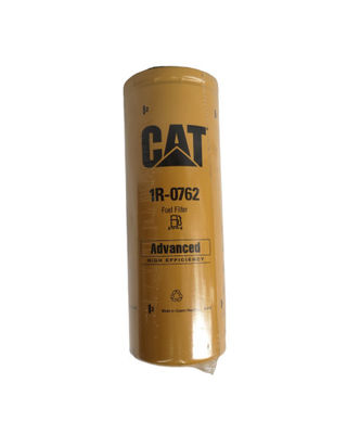 Excavatrice 3126B Filter 1R0762 de C18 C7 C15 836H 3406