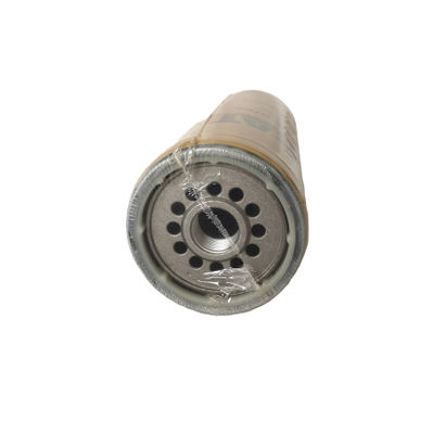 Excavatrice 3126B Filter 1R0762 de C18 C7 C15 836H 3406