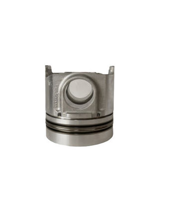 Excavatrice Piston Body de D11N D11R 3406B 3508B 9Y7212