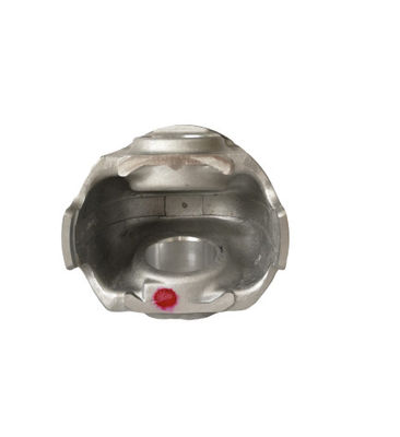 Excavatrice Piston Body de D11N D11R 3406B 3508B 9Y7212