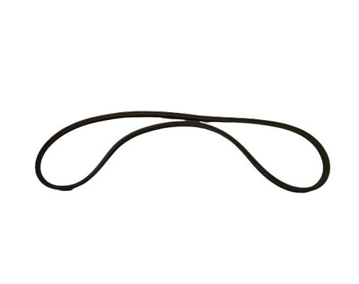 Excavatrice Belt 4P2405 de D9L D10N D11N D11R 3406B 3508B