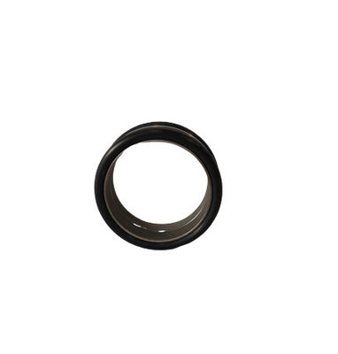Excavatrice Seal de généraliste de D10T2 C27 D11T Engine1627864