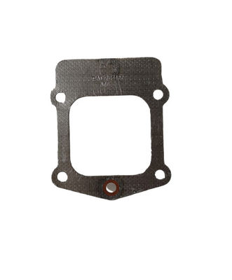 Garniture 7E4127 de G3516 3508 G3512 3516 G3508 Caterpillar