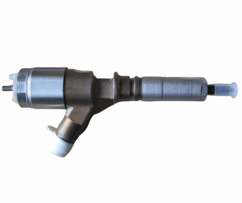 l'injecteur de 3408E G3408 G3412 3516 3408C Caterpillar équipe 3264700 d'un gicleur