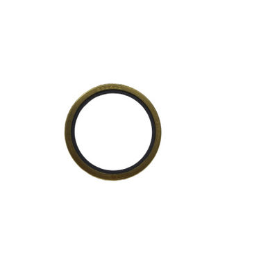 joint circulaire de joint de lèvre du moteur 3408C 3S9643 de 3408E G3408 G3412 3516