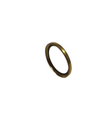 joint circulaire de joint de lèvre du moteur 3408C 3S9643 de 3408E G3408 G3412 3516