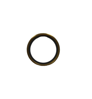 joint circulaire de joint de lèvre du moteur 3408C 3S9643 de 3408E G3408 G3412 3516