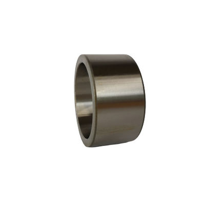 3T8458 excavatrice Bushings